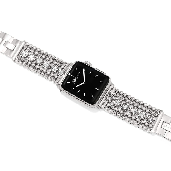 Brighton: Twinkle Link Watch Band (W30593) - The Vogue Boutique
