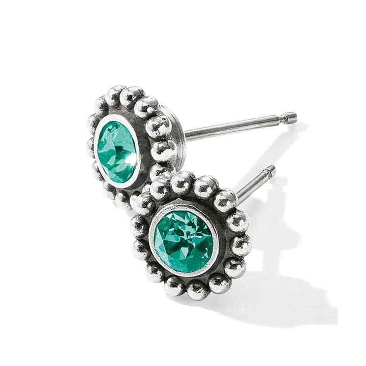 Brighton: Twinkle Mini Post Earrings (J2049D)