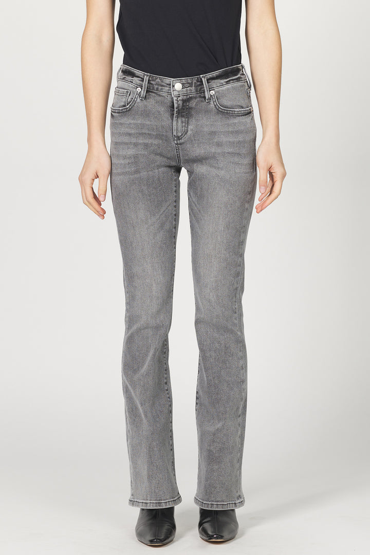 Dear John: Jaxtyn in Middlebrook - The Vogue Boutique