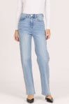 Dear John: Holly in Gala Blue (DPM52A347GAU)