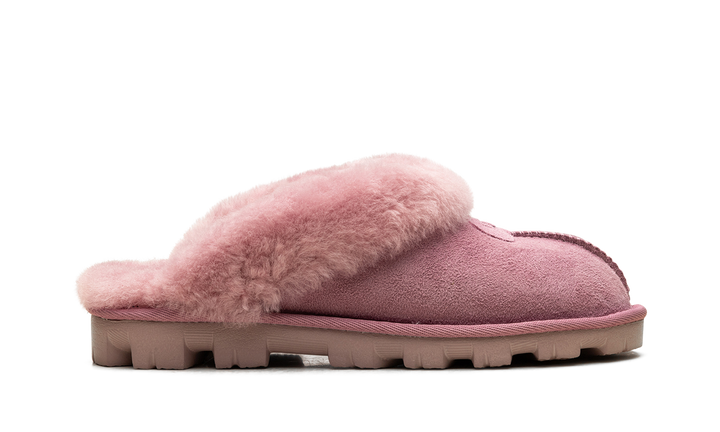 UGG: W Cozy in Dusty Orchid (1117659)