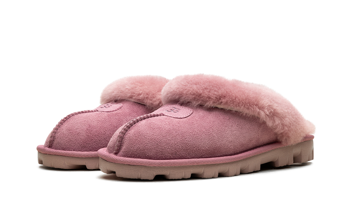 UGG: W Cozy in Dusty Orchid (1117659)